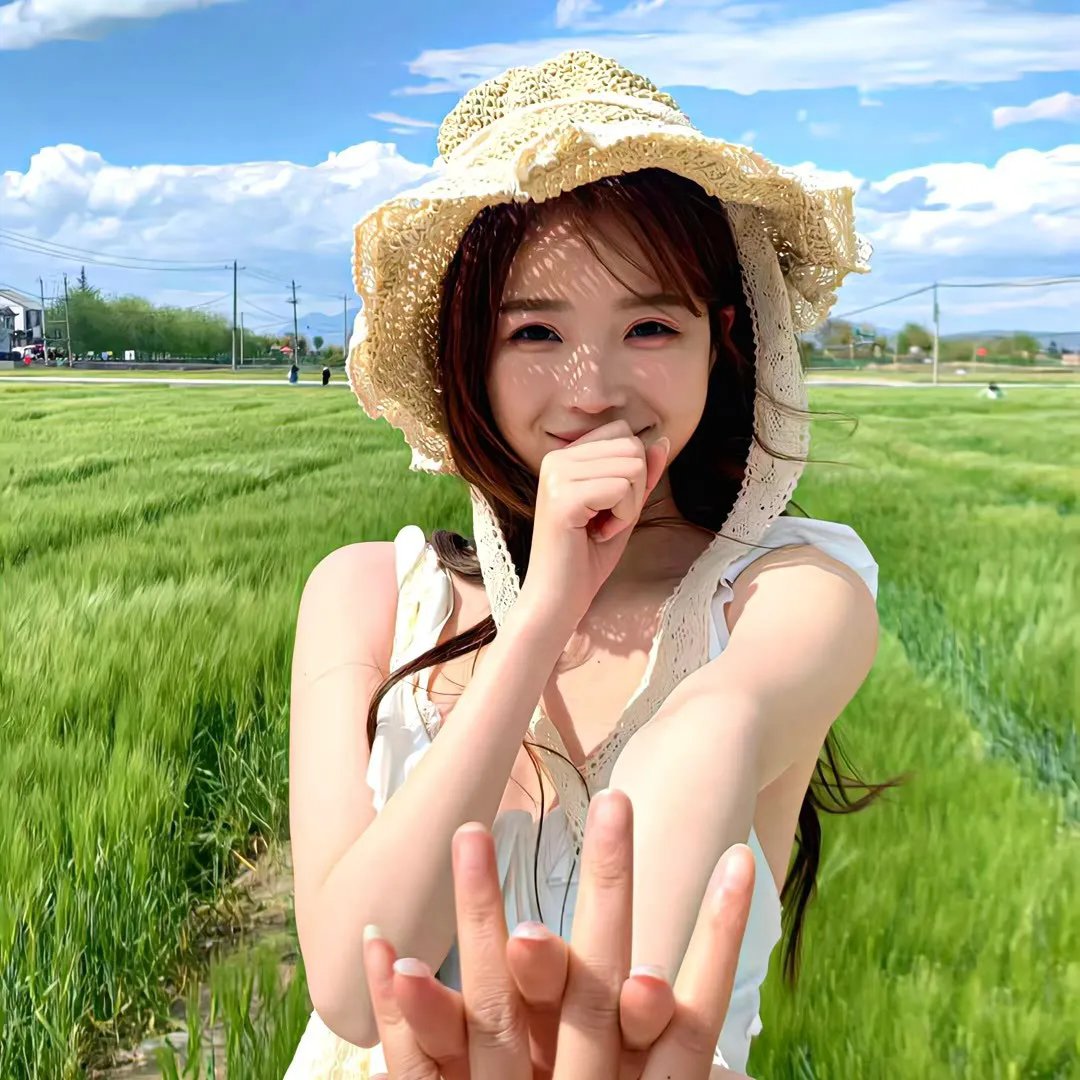 男孩生活2