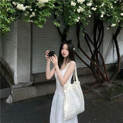 魔力学院之我是麻瓜