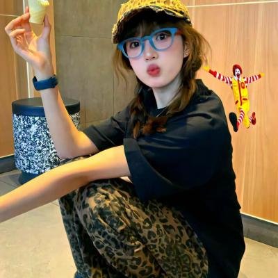 最美不是下雨天