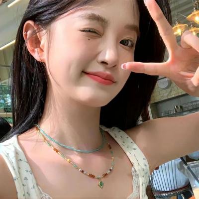 我重生为蛇，开局被泡在药罐子