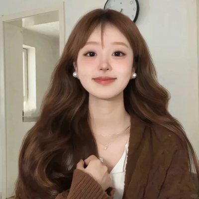 外婆的重托