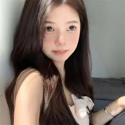 错误