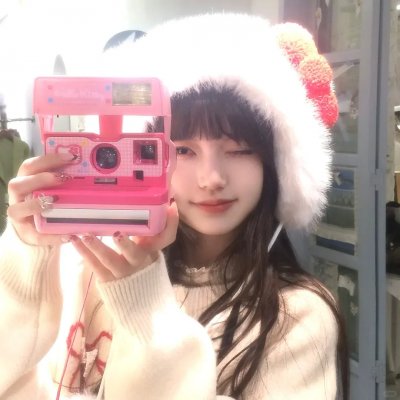 进错豪门嫁对郎