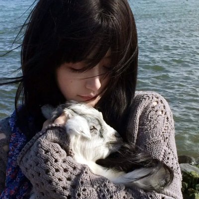 倩女喜相逢粤语