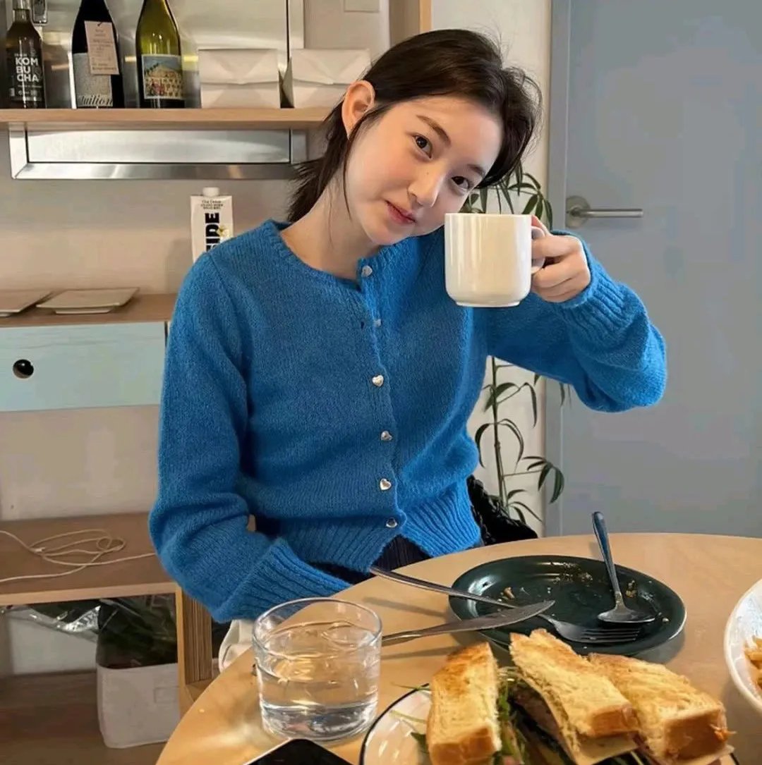 我穿越到唐门世界