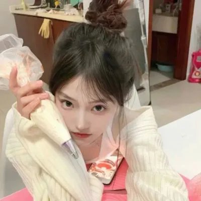 热舞飞扬：舞出自由