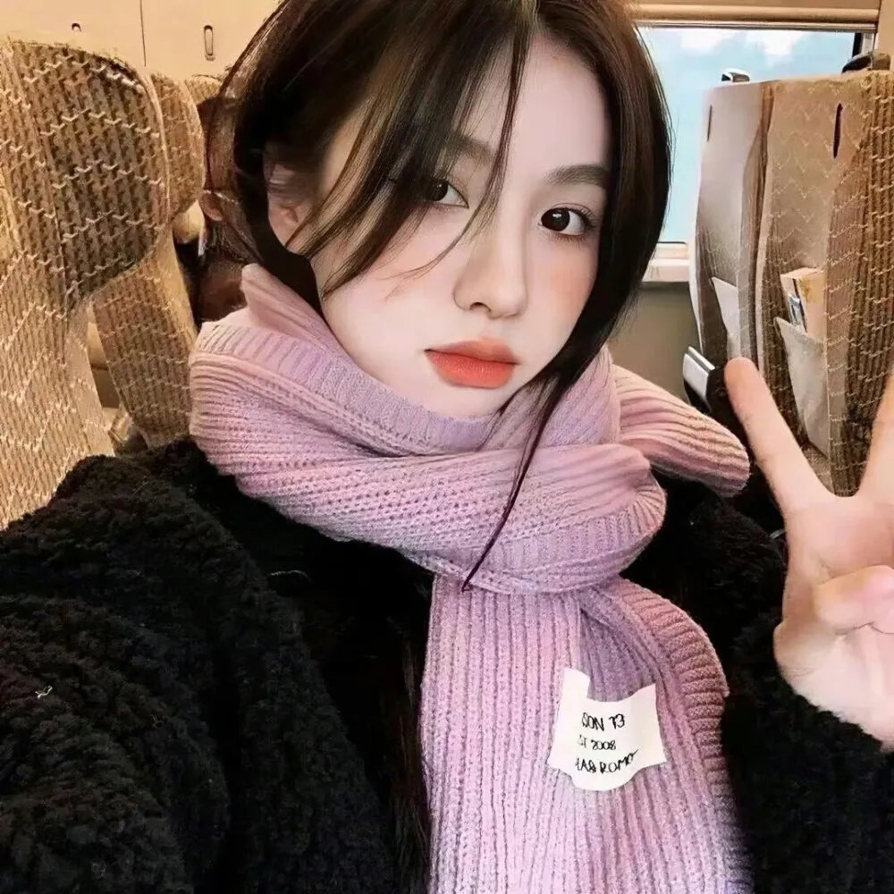 我的家族必须我来振兴