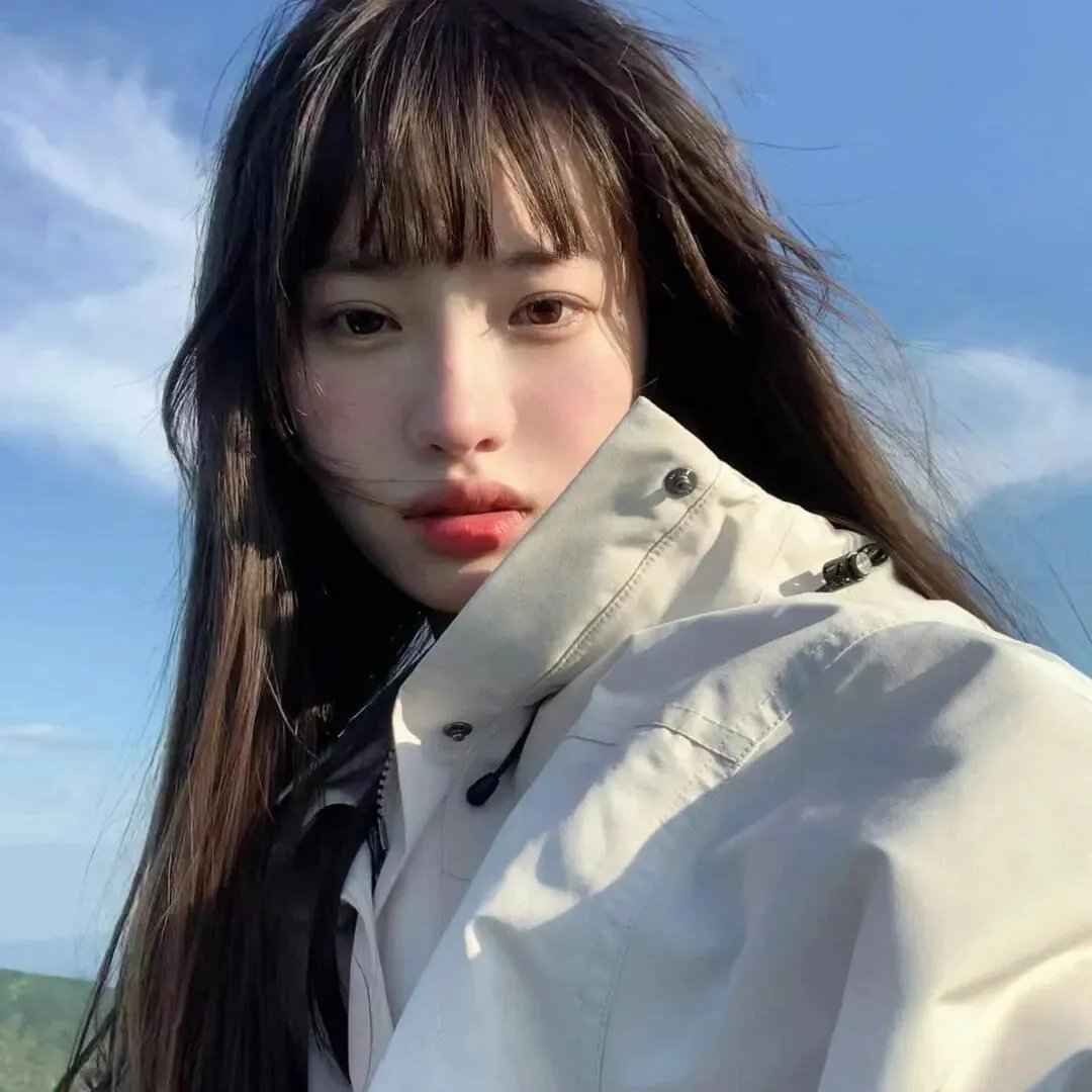 总有刁民想害朕2