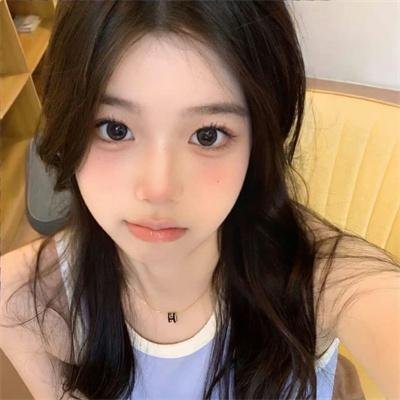 上海滩之潜龙出渊