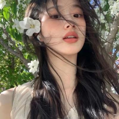 原来我真的无敌了原来我早已举世无双