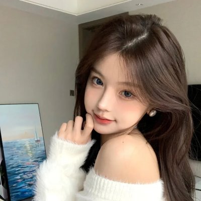 我们的星球第二季