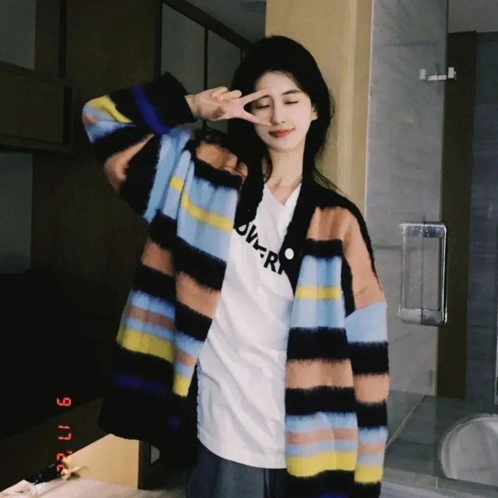 哥斯拉VS碧奥兰蒂