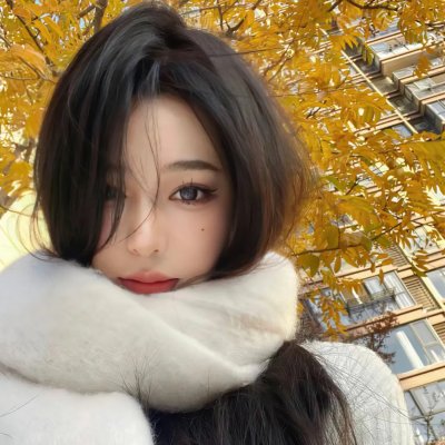 福宝她有乌鸦嘴