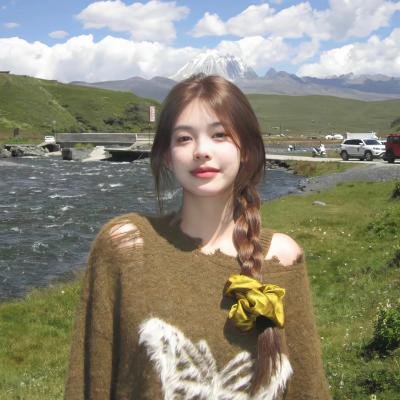 缅北第一女战神