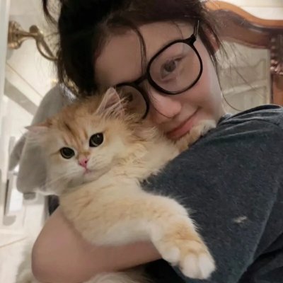 和合之家·2025中国网络视听盛典