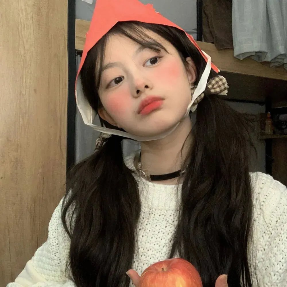 寒舟晚来赴星河