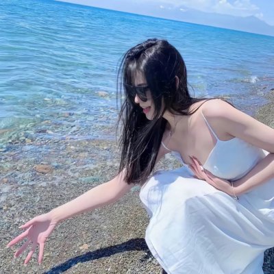 美眉校探 第二季