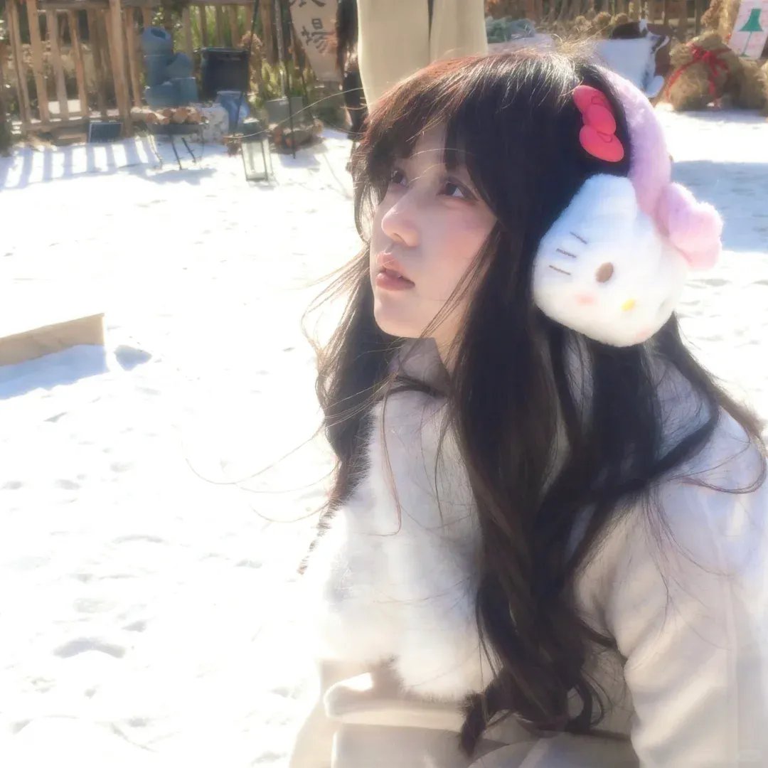 西行纪之再见悟空