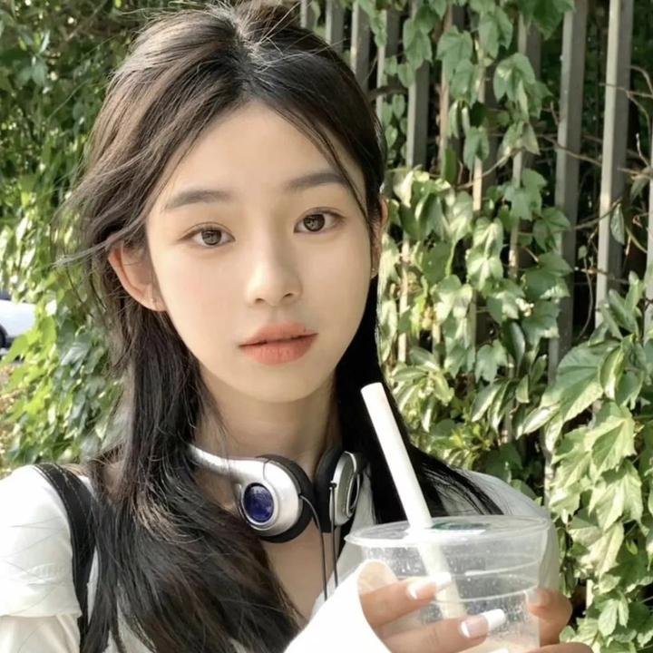 我用真心换白首